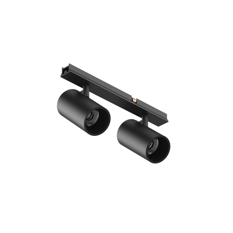 M15S-32(D)